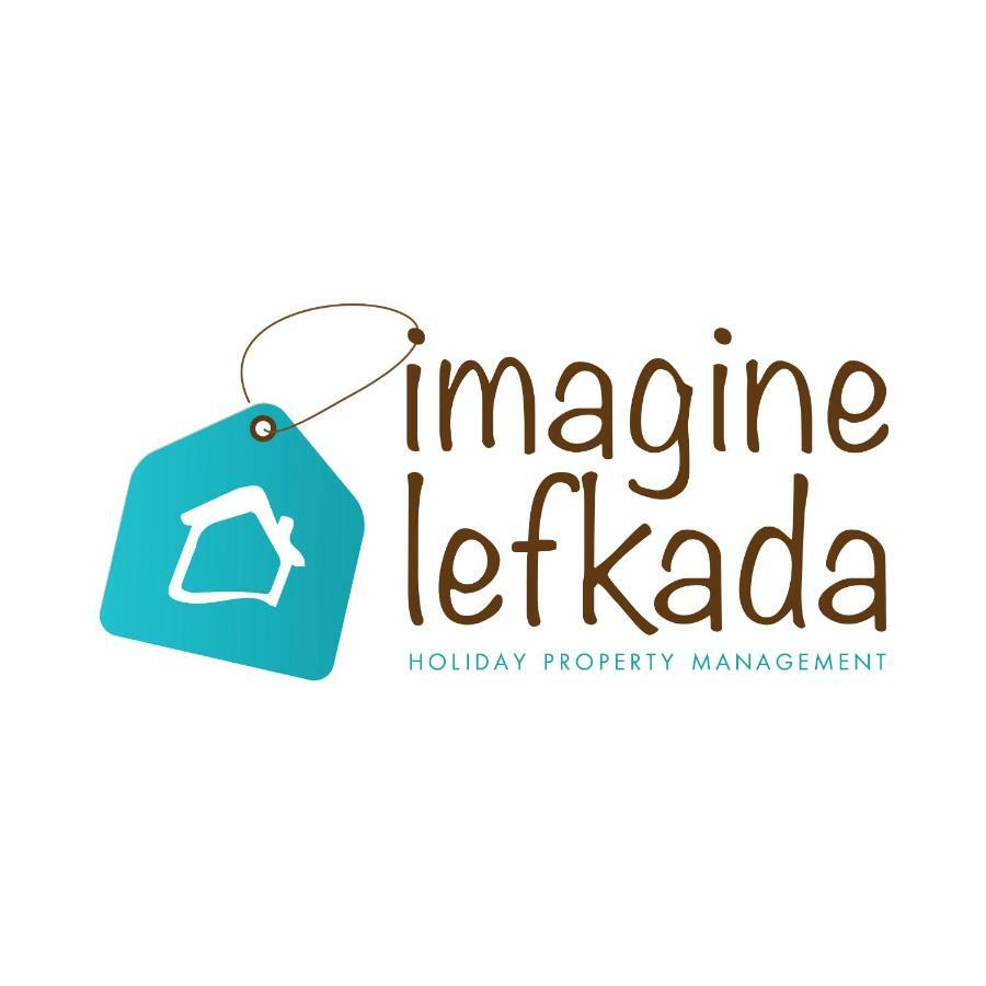 Nikiana Two Bedroom Apartment Exteriér fotografie